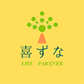 喜ずな